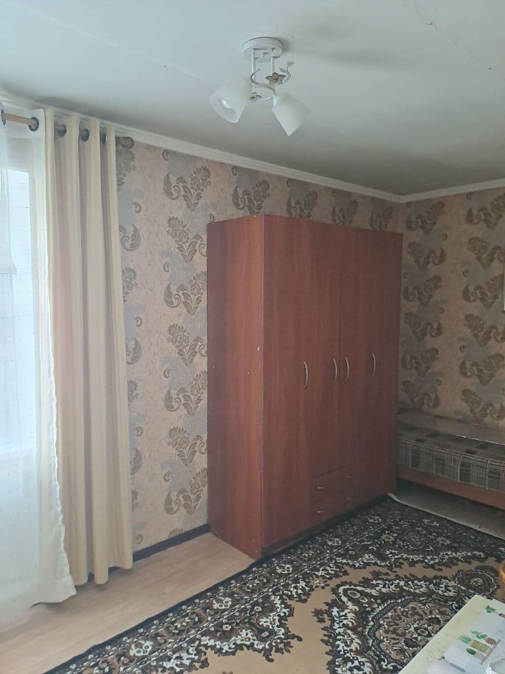 Property 94163 - Image 4