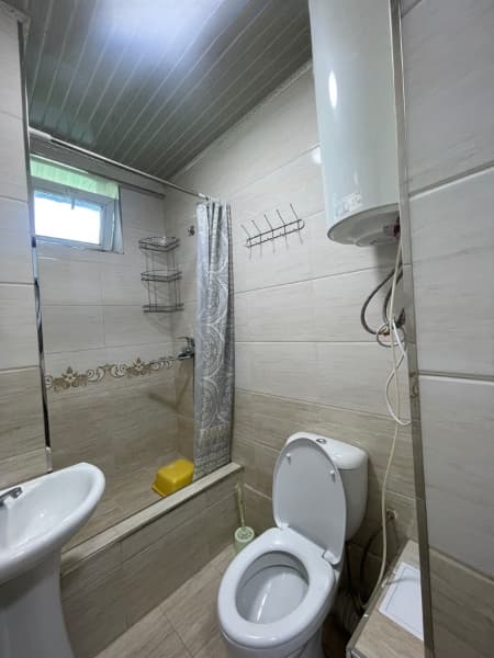 Property 94169 - Image 4