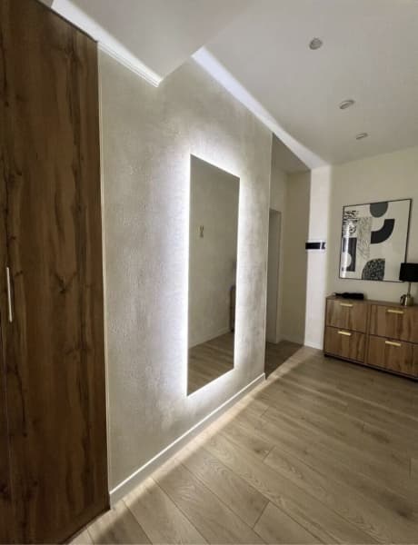 Property 94171 - Image 4