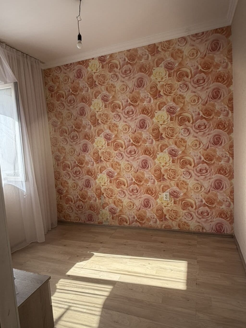 Property 94176 - Image 3