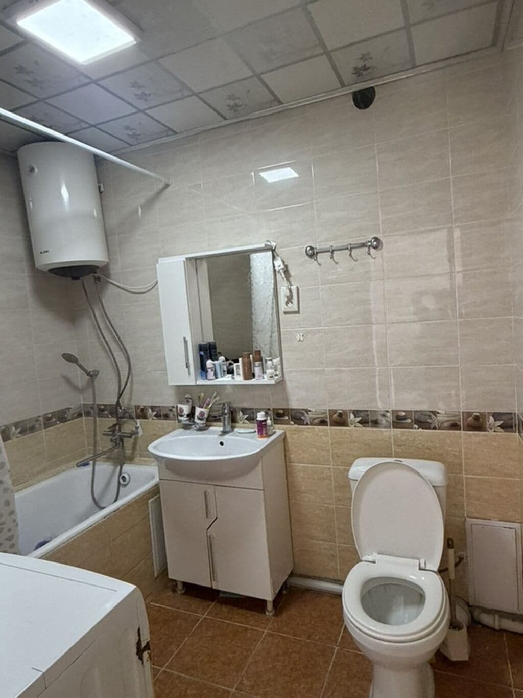 Property 94176 - Image 6