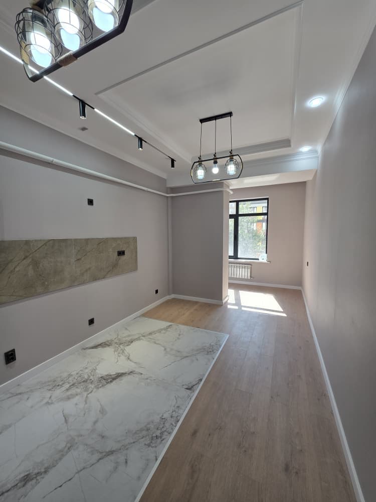 Property 94180 - Image 3