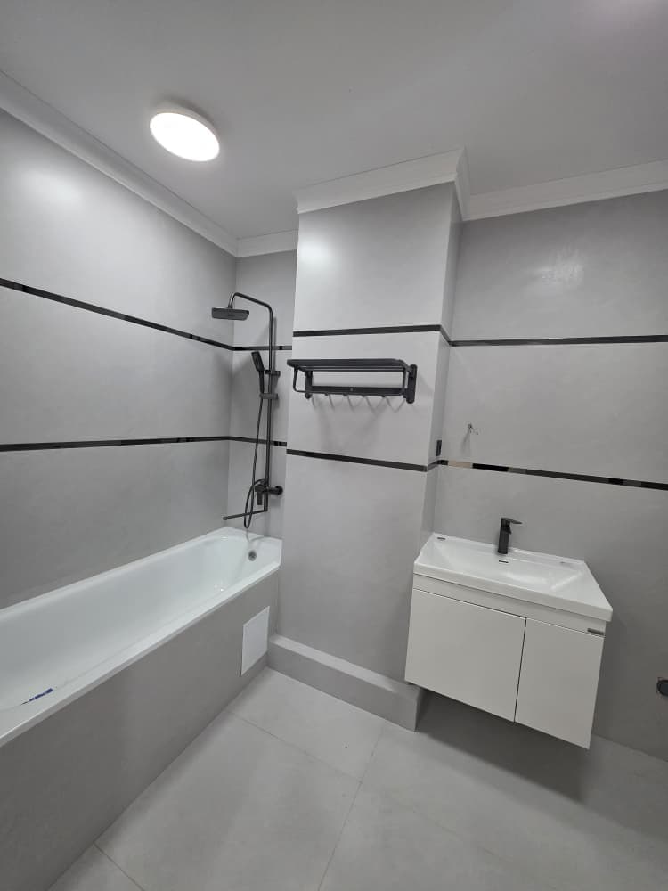 Property 94180 - Image 4