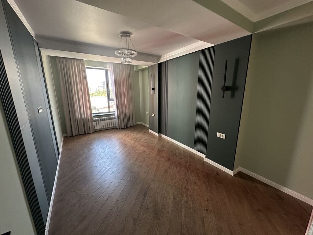 Property 94181 - Image 3