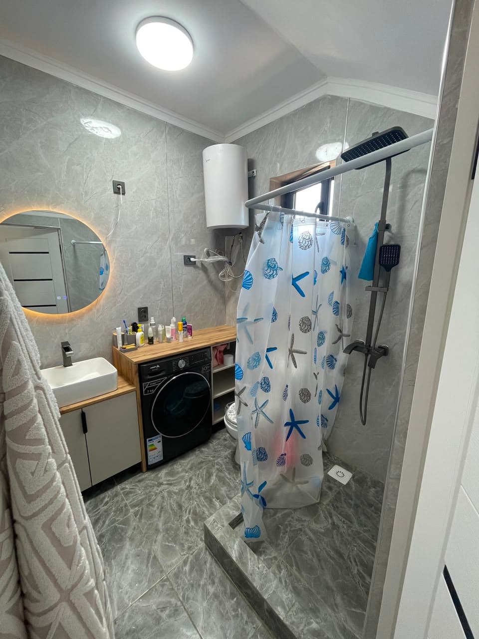 Property 94182 - Image 3