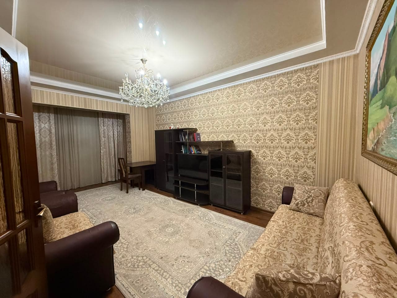 Property 94183 - Image 3