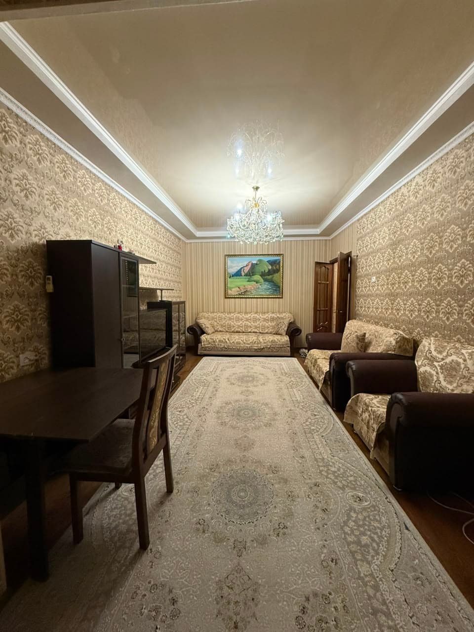Property 94183 - Image 4