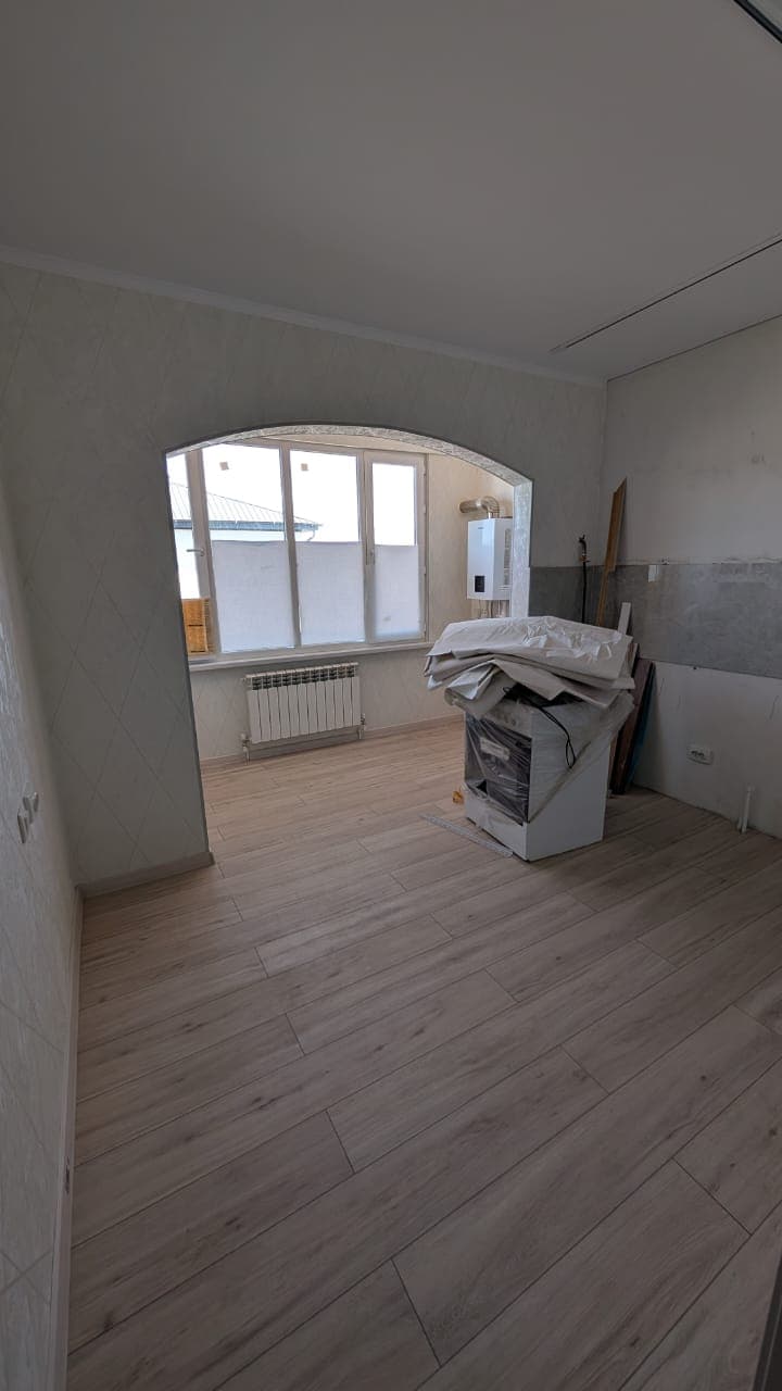 Property 94186 - Image 3