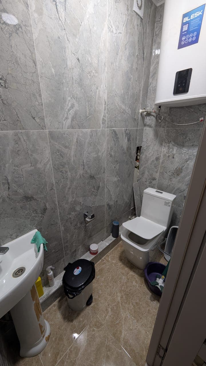 Property 94186 - Image 4