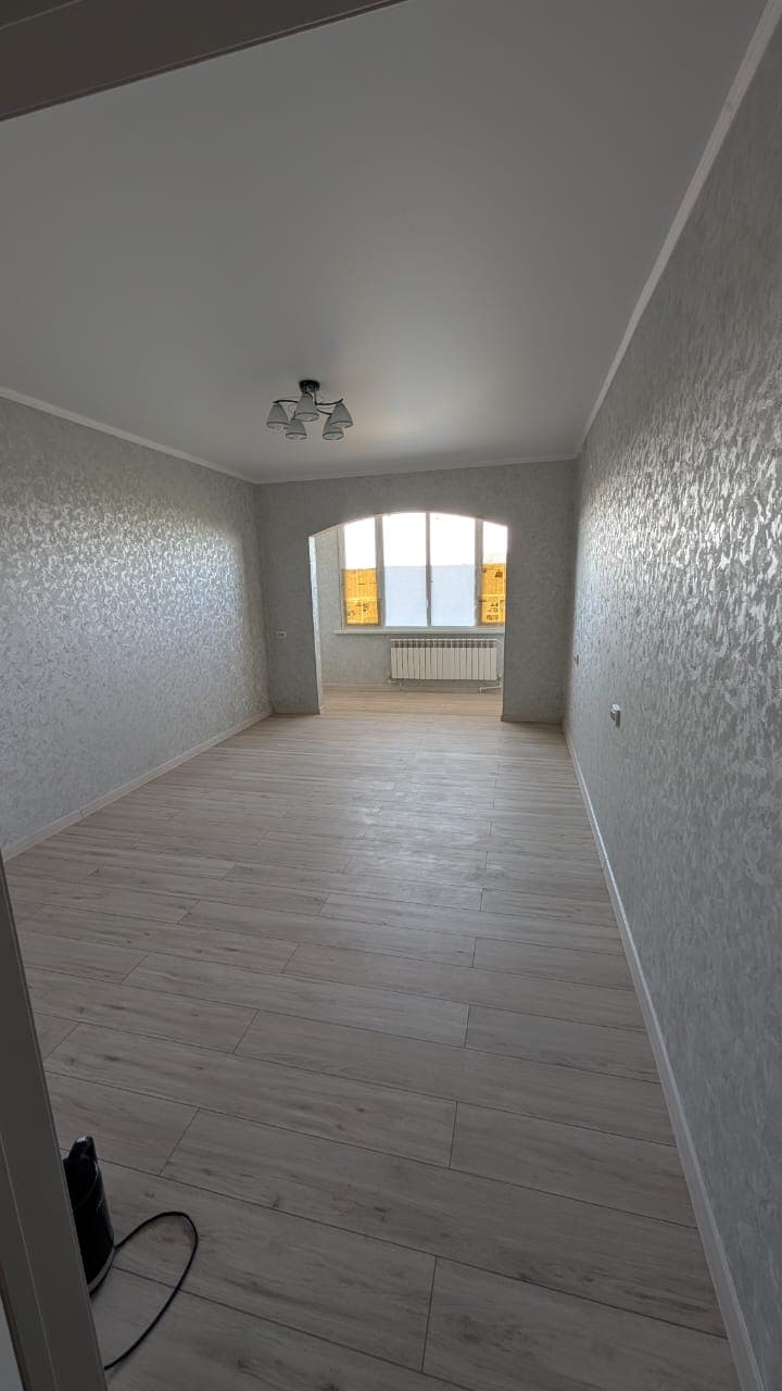 Property 94186 - Image 6
