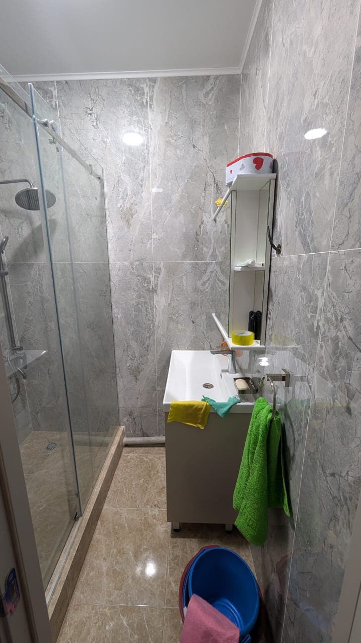 Property 94186 - Image 9