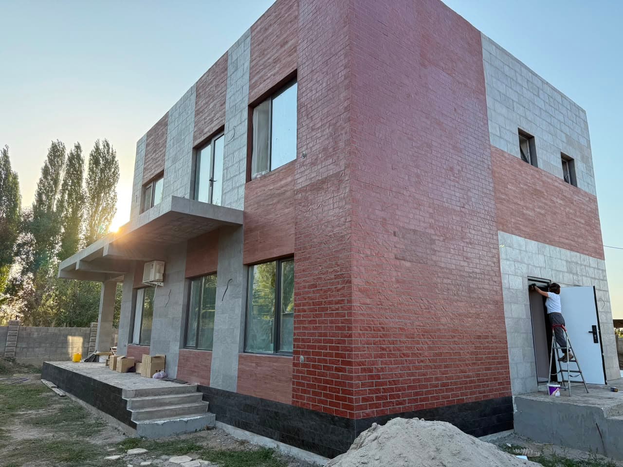Property 94185 - Image 3