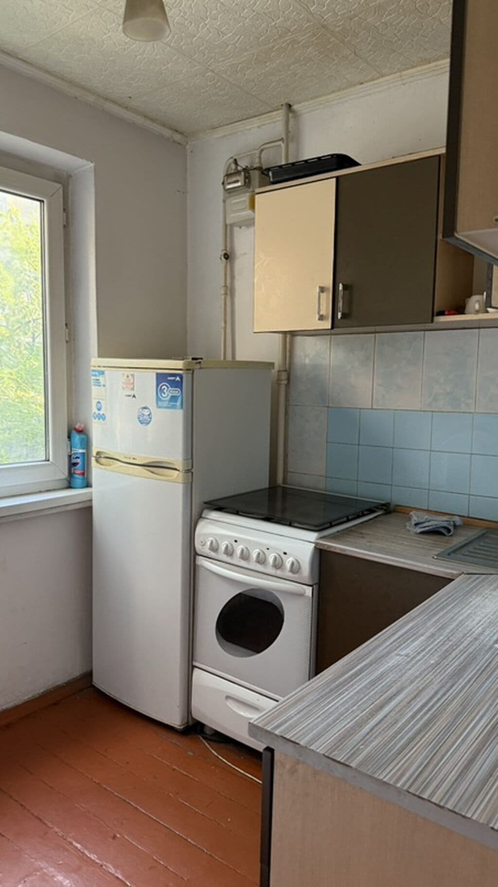 Property 94187 - Image 4
