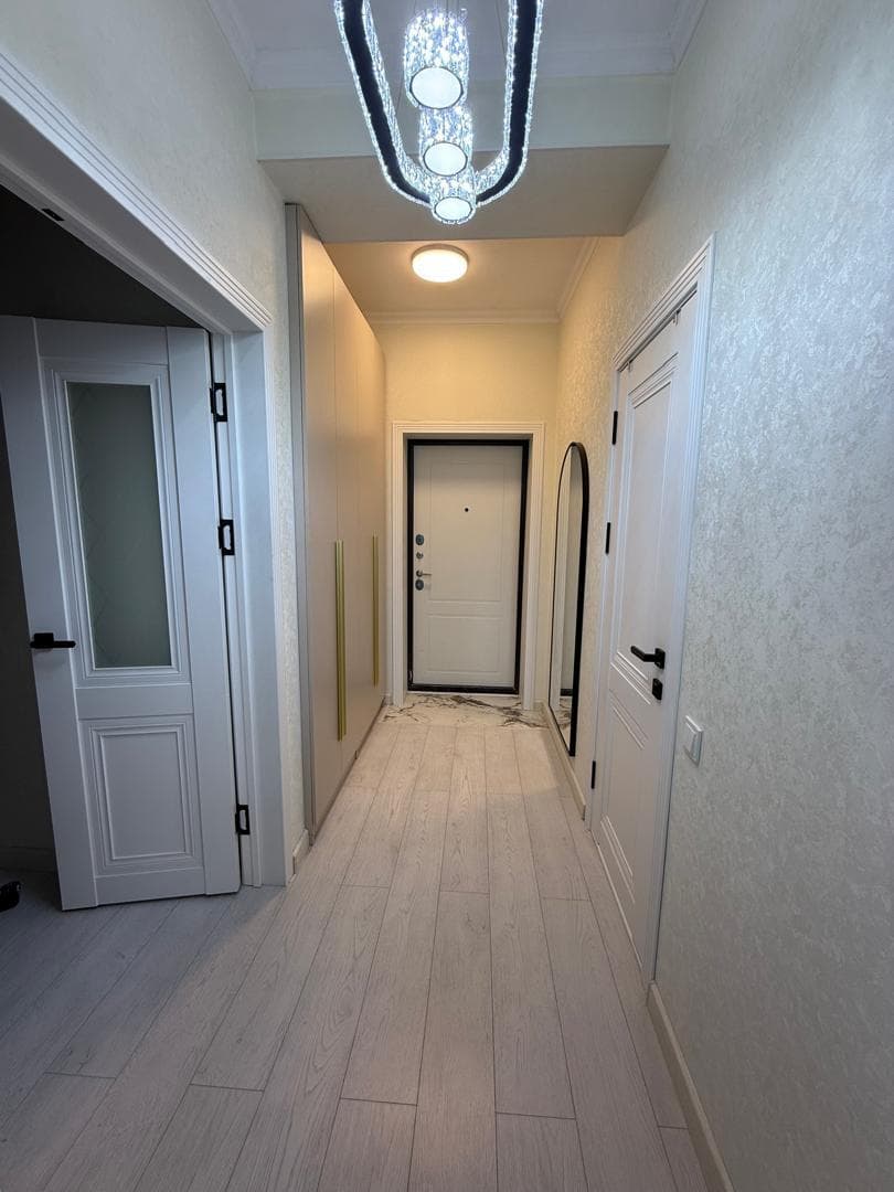 Property 94191 - Image 3