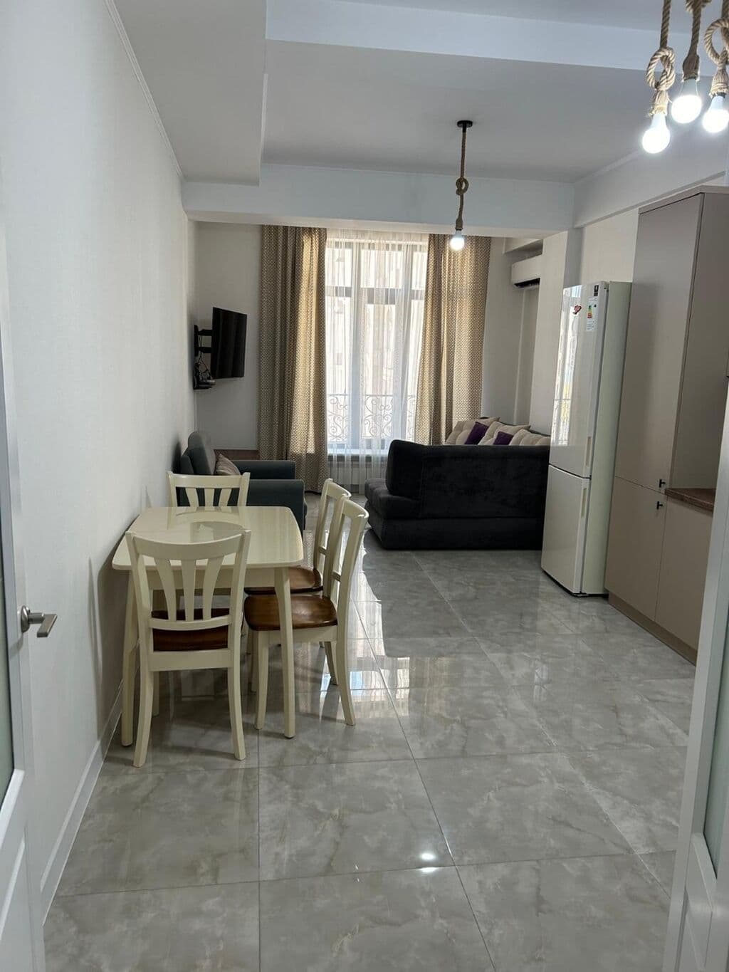Property 94194 - Image 3