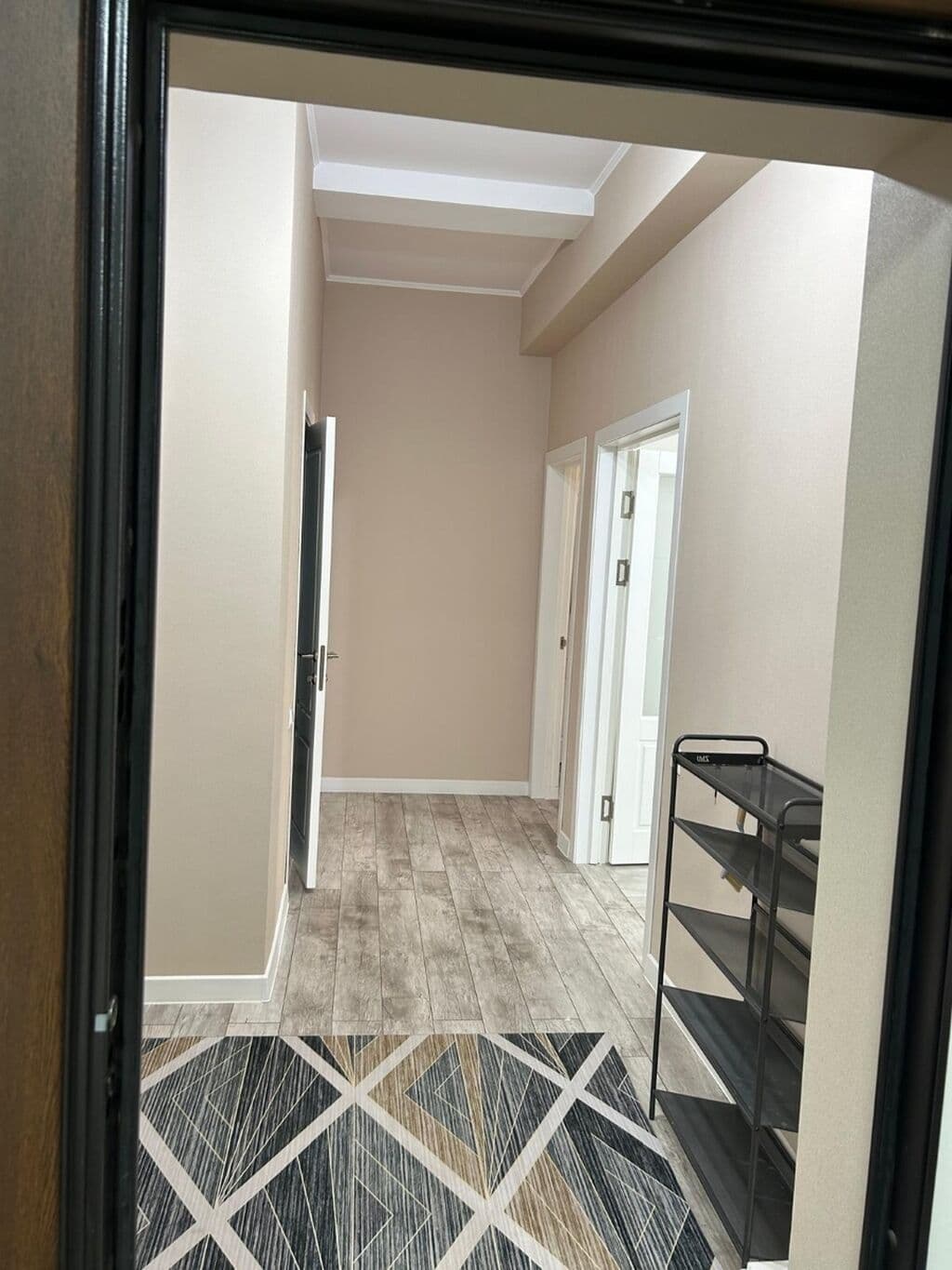 Property 94194 - Image 6