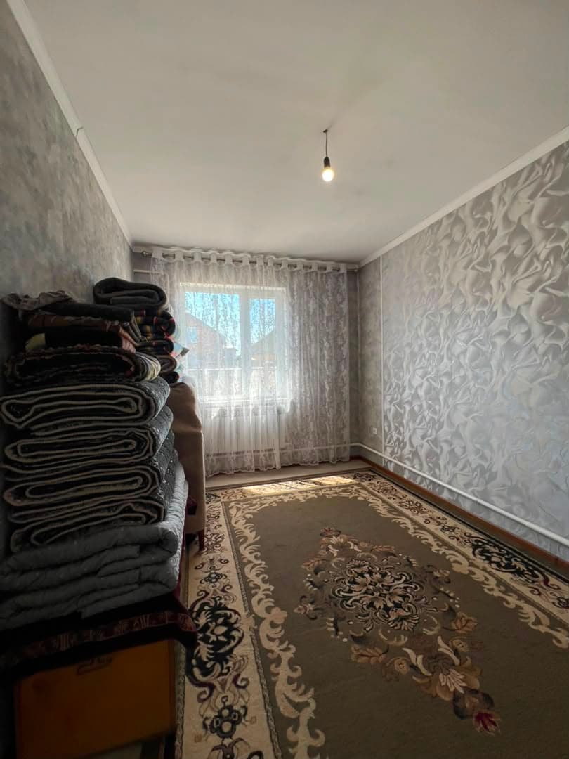 Дома и Участки, 5 ком, 160 м², этаж 1/1