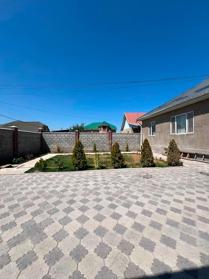 Property 94244 - Image 6