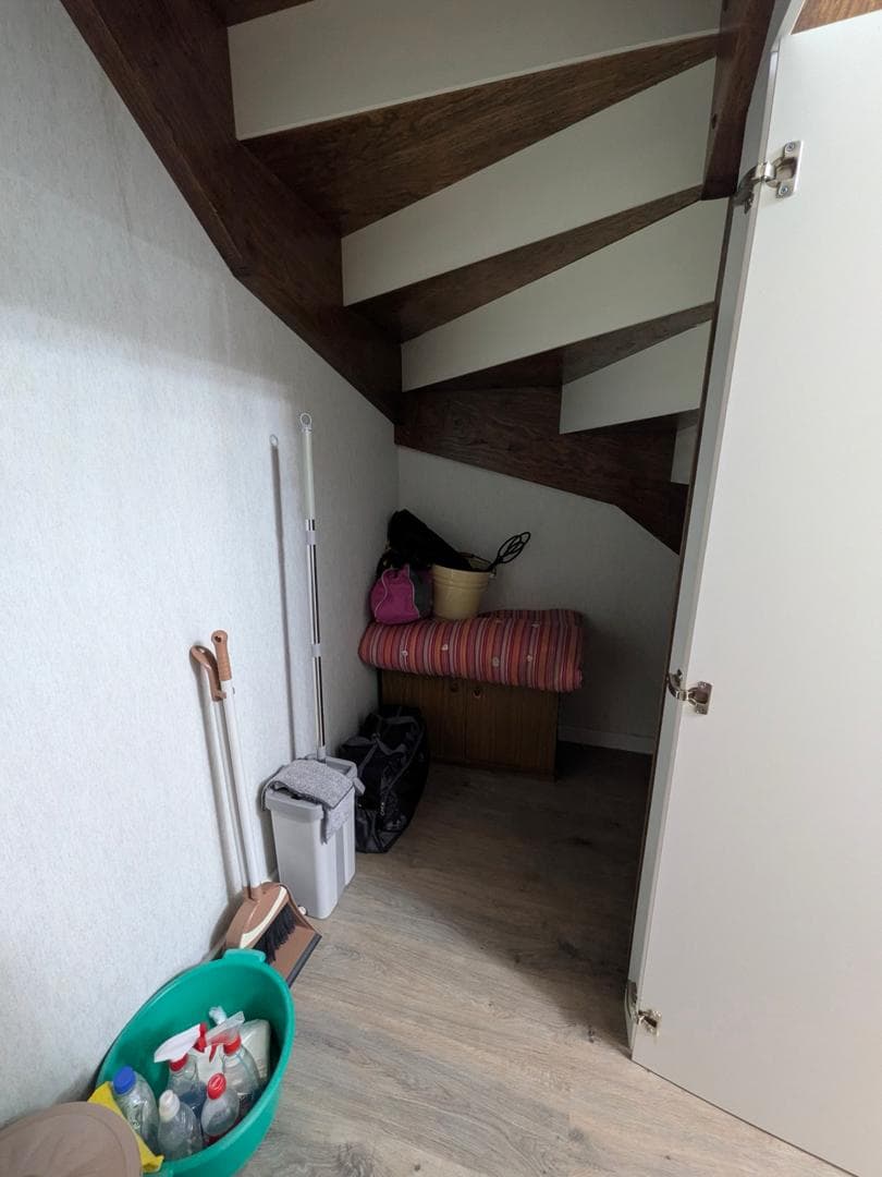 Аренда, Элитка, 3 ком, 117 м2, этаж 5/10, ж/к Акун, Сост: Евроремонт - фото 21