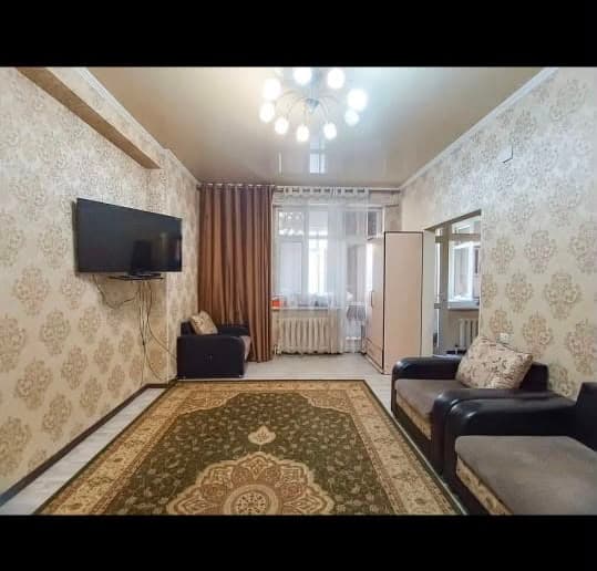 Элитка, 3 ком, 85.5 м², этаж 10/10