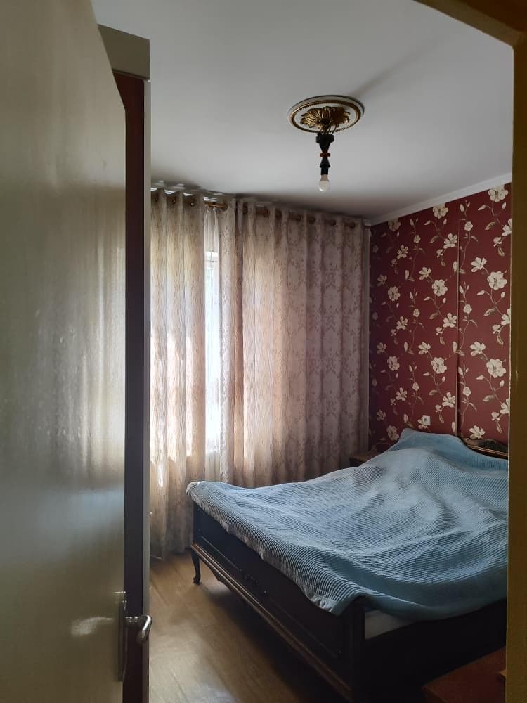 3 ком, 106 серия, 64 м2, этаж 2/9, Сост: Хорошее - фото 3