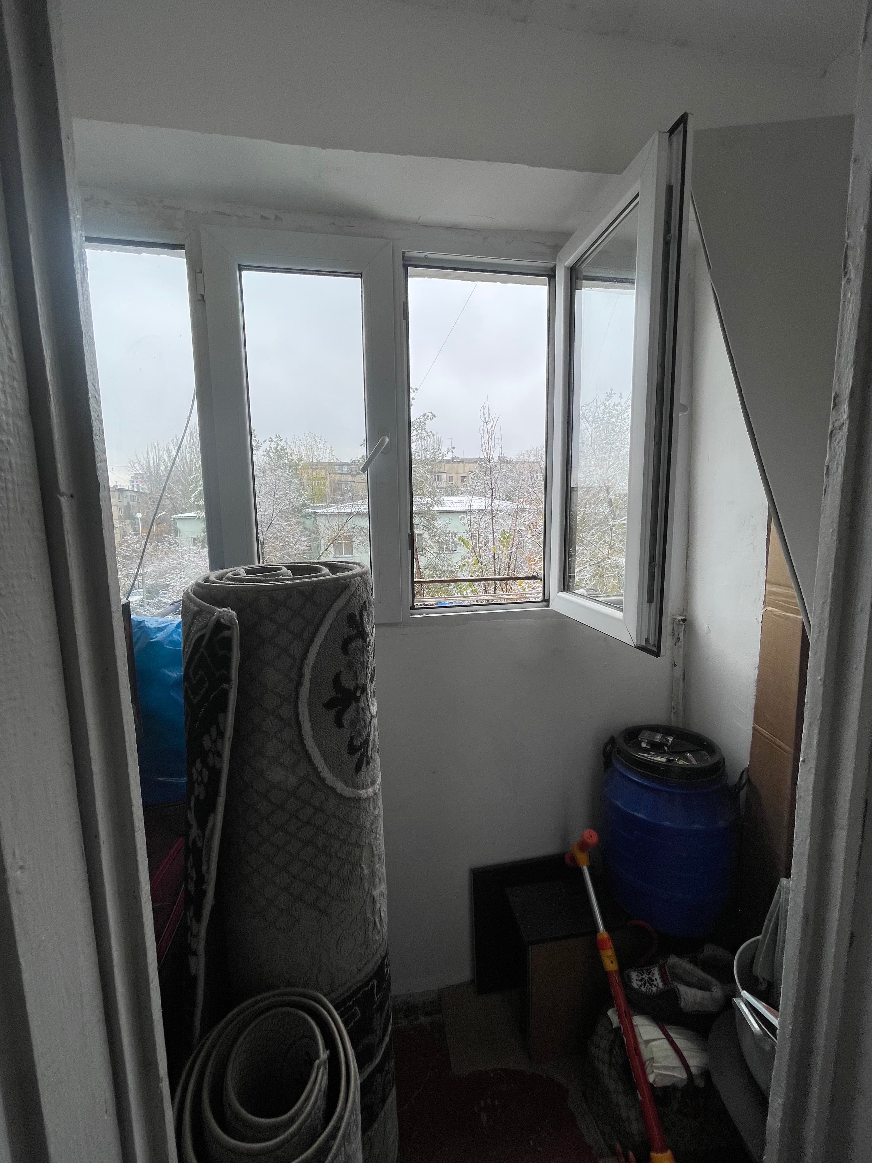 Продажа, Индивидуальный проект, 3 ком, 73 м2, этаж 3/5, Сост: Хорошее - фото 4