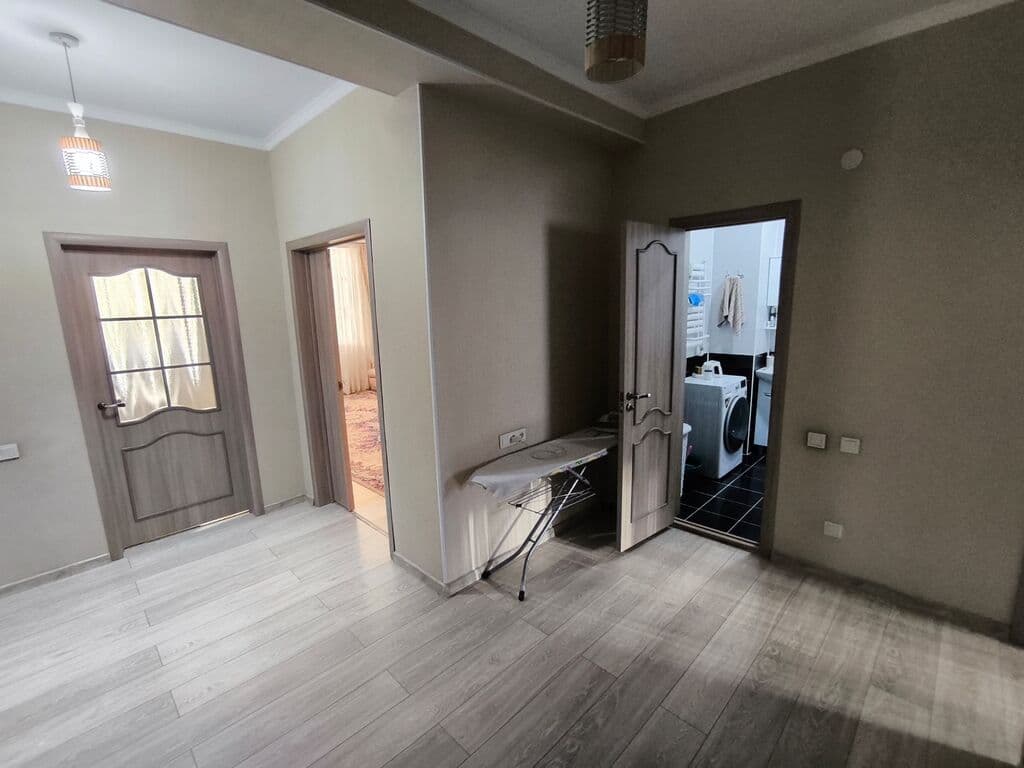Продажа, Дом, 3 ком, 3 соток - фото 17