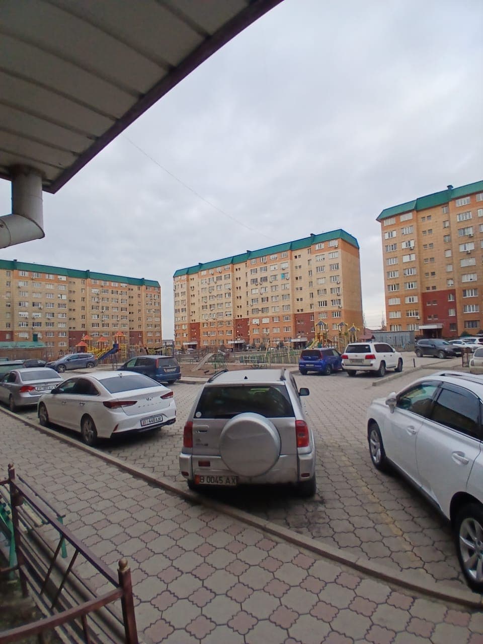 Продажа, 106 улучшенная, 3 ком, 98 м2, этаж 7/9, Сост: Евроремонт - фото 4
