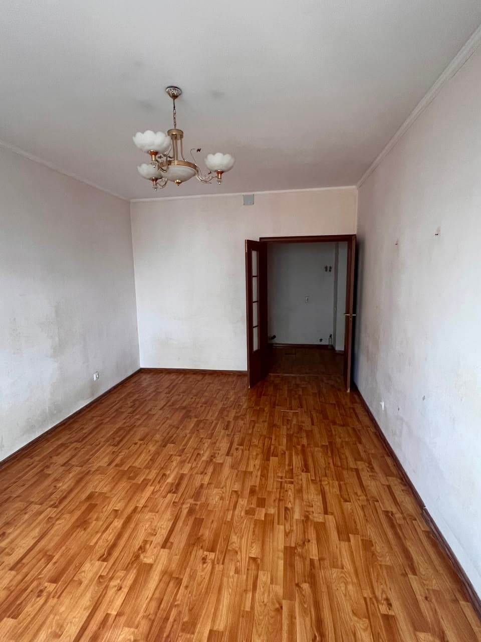 Элитка, 1 ком, 44 м2, этаж 8/10, ж/к БИШКЕК КУРУЛУШ (Bishkek Kurulush), Сост: Среднее - фото 5