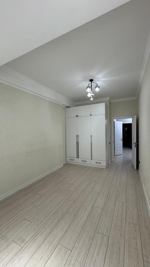 Продажа, Элитка, 2 ком, 70 м2, этаж 2/14, ж/к Восточный Парк (Vostochnyi Park), Сост: Евроремонт - фото 3