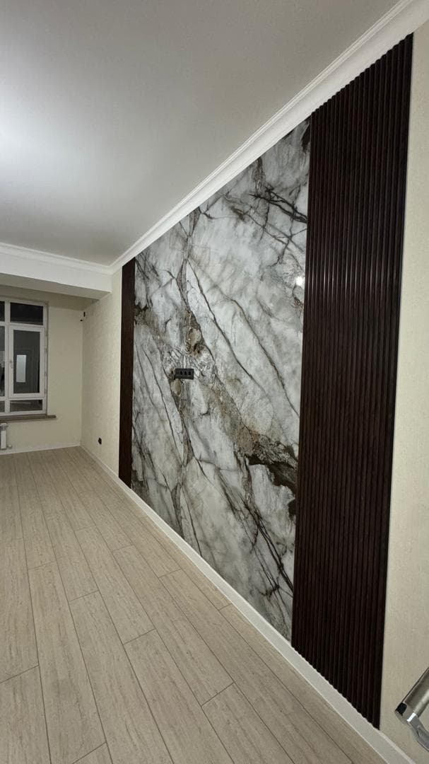 Продажа, Элитка, 2 ком, 70 м2, этаж 2/14, ж/к Восточный Парк (Vostochnyi Park), Сост: Евроремонт - фото 8