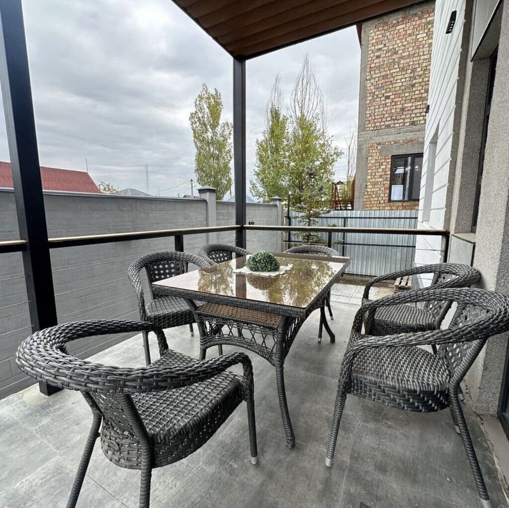 Property 94424 - Image 2