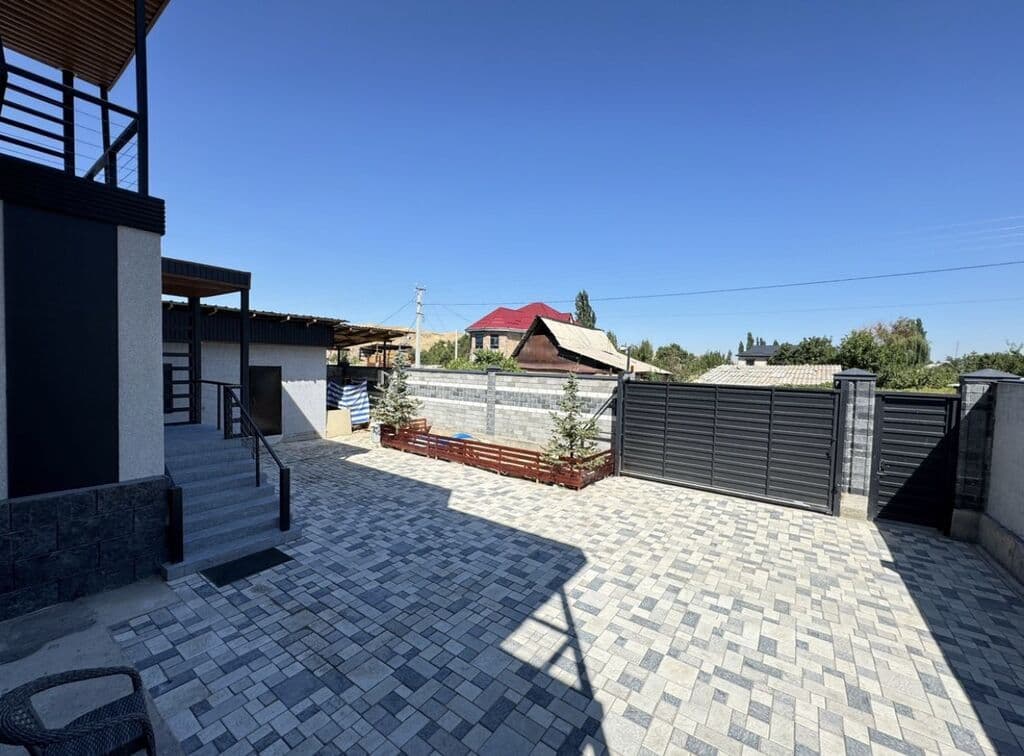 Property 94424 - Image 3