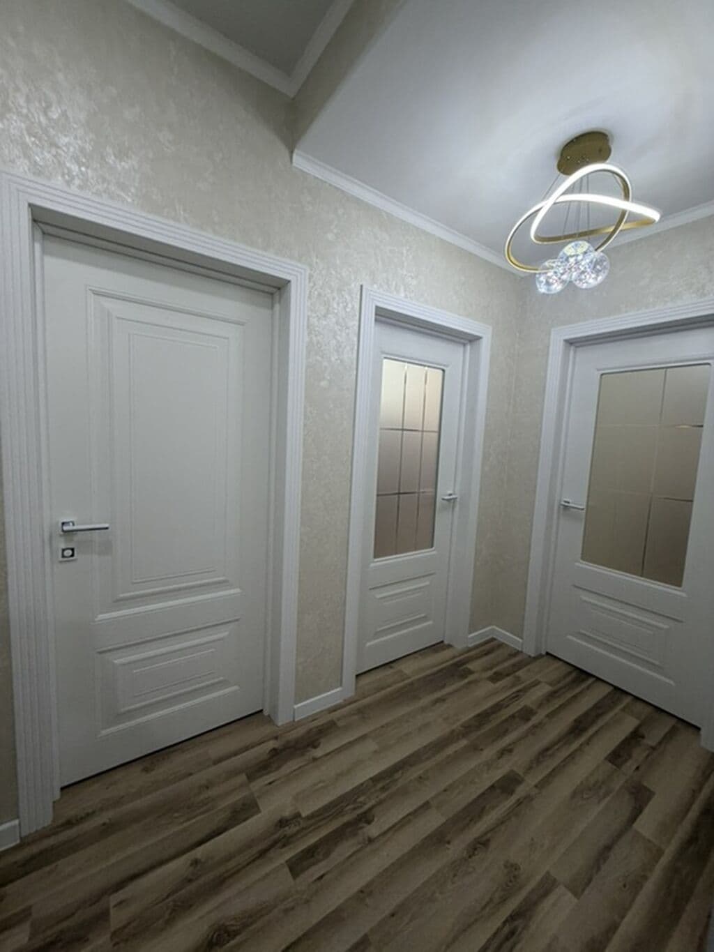 Property 94547 - Image 2