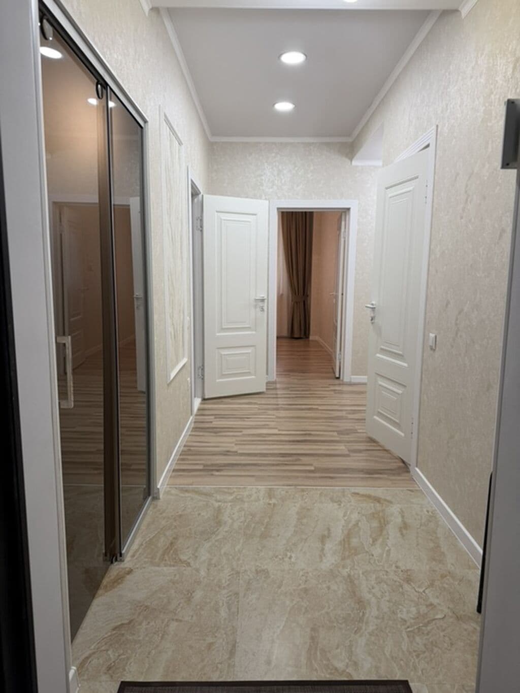 Property 94547 - Image 3