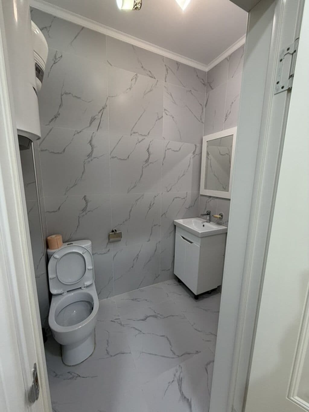 Property 94547 - Image 4