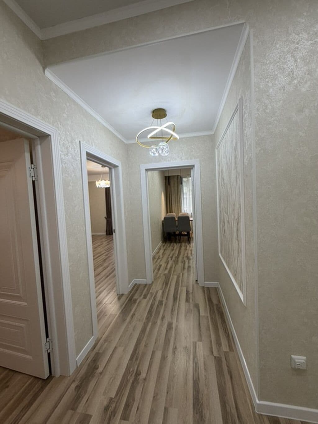 Property 94547 - Image 6