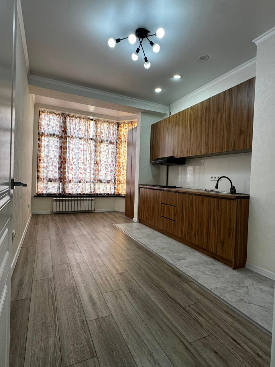 Property 94549 - Image 3