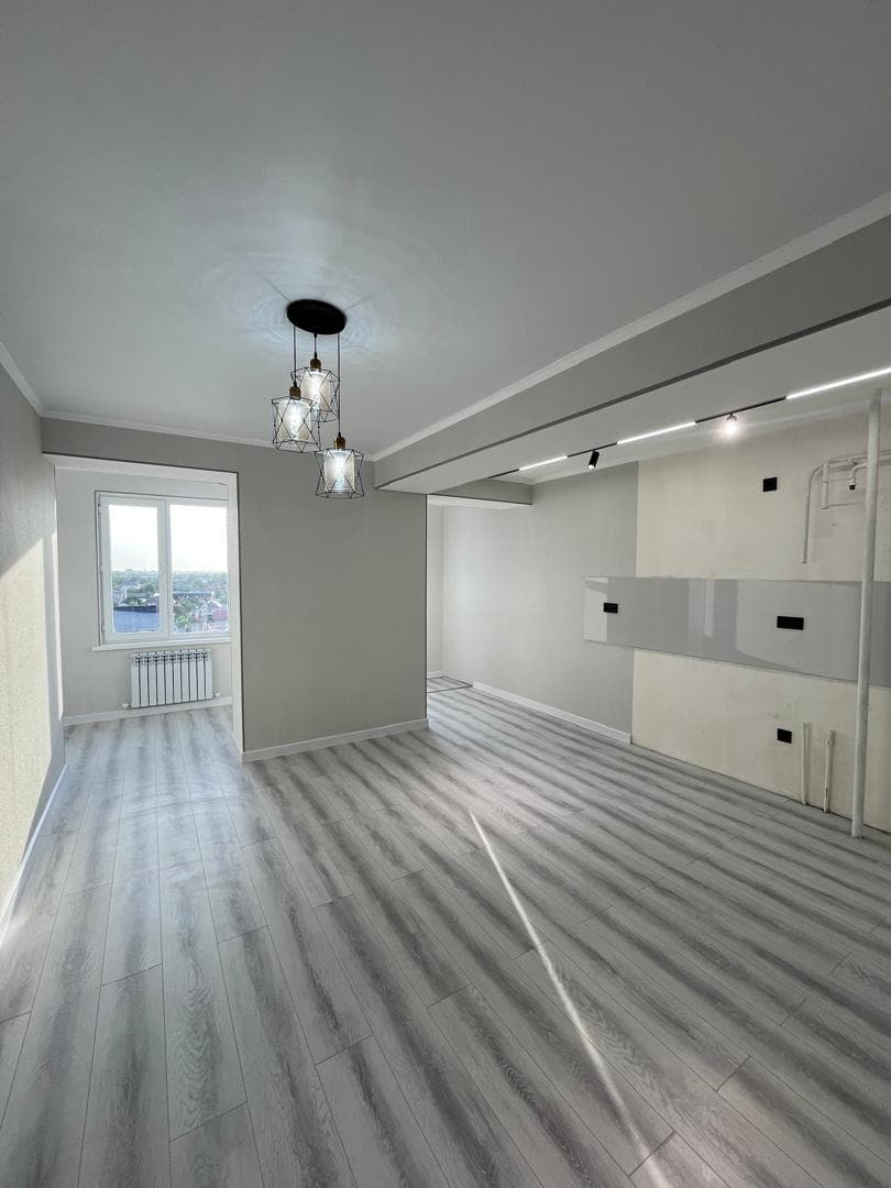 Property 94553 - Image 3