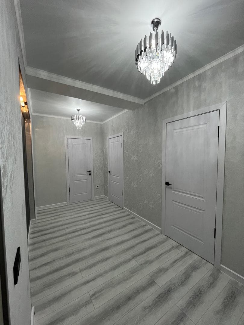 Property 94553 - Image 5