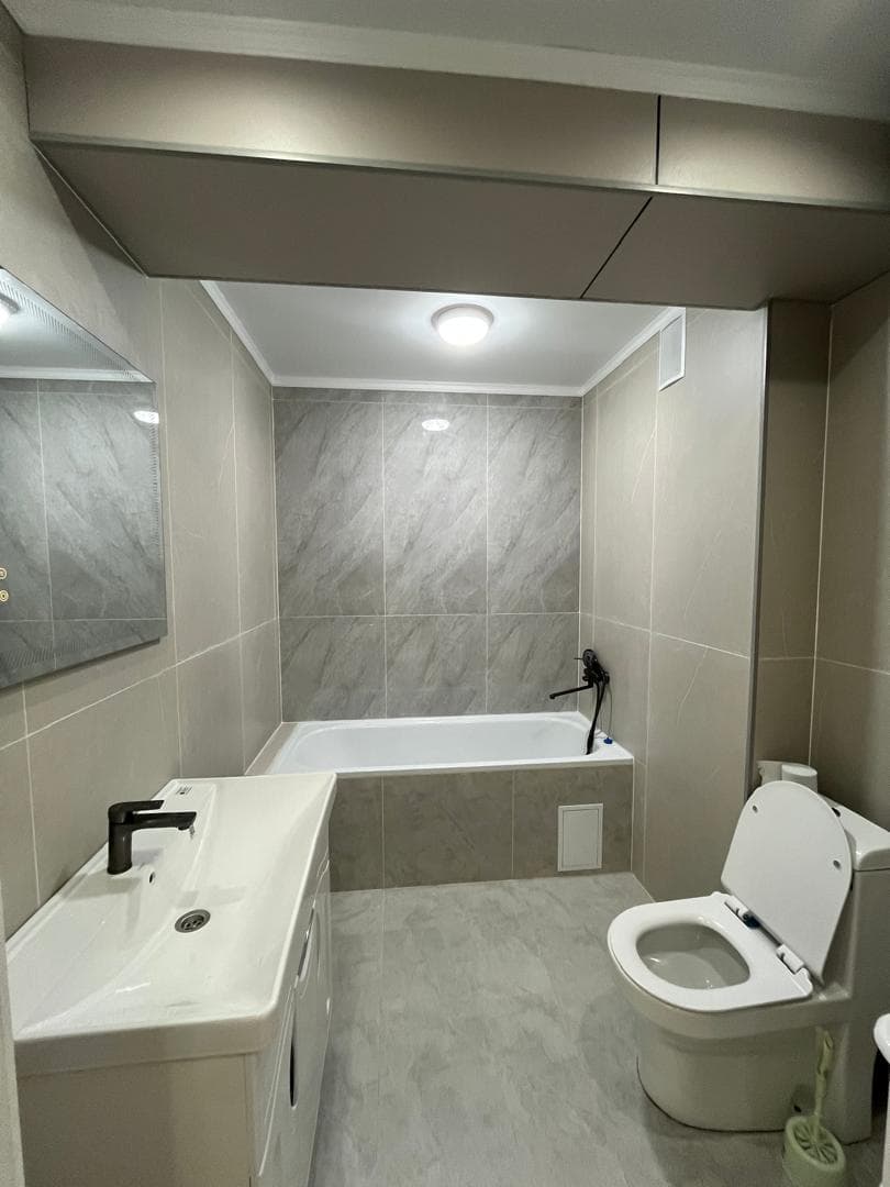Property 94553 - Image 6