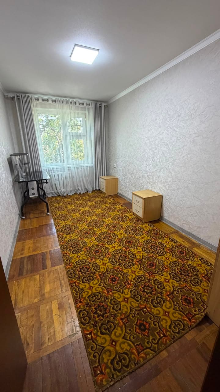 Property 94544 - Image 3