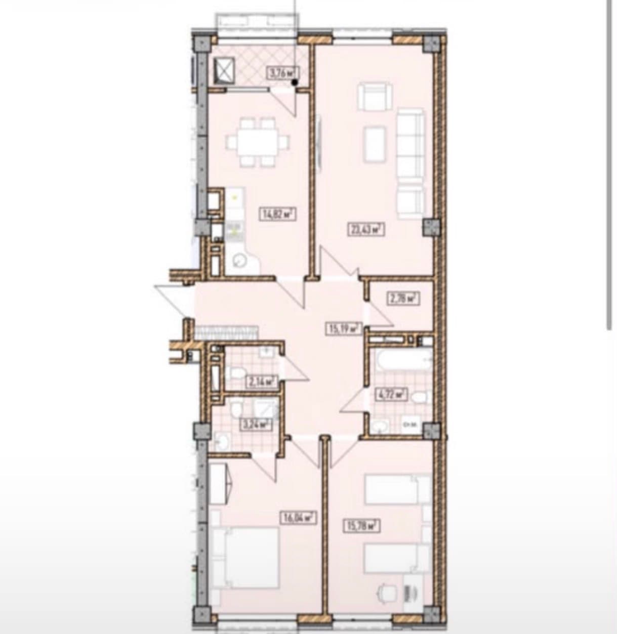 Property 94555 - Image 1