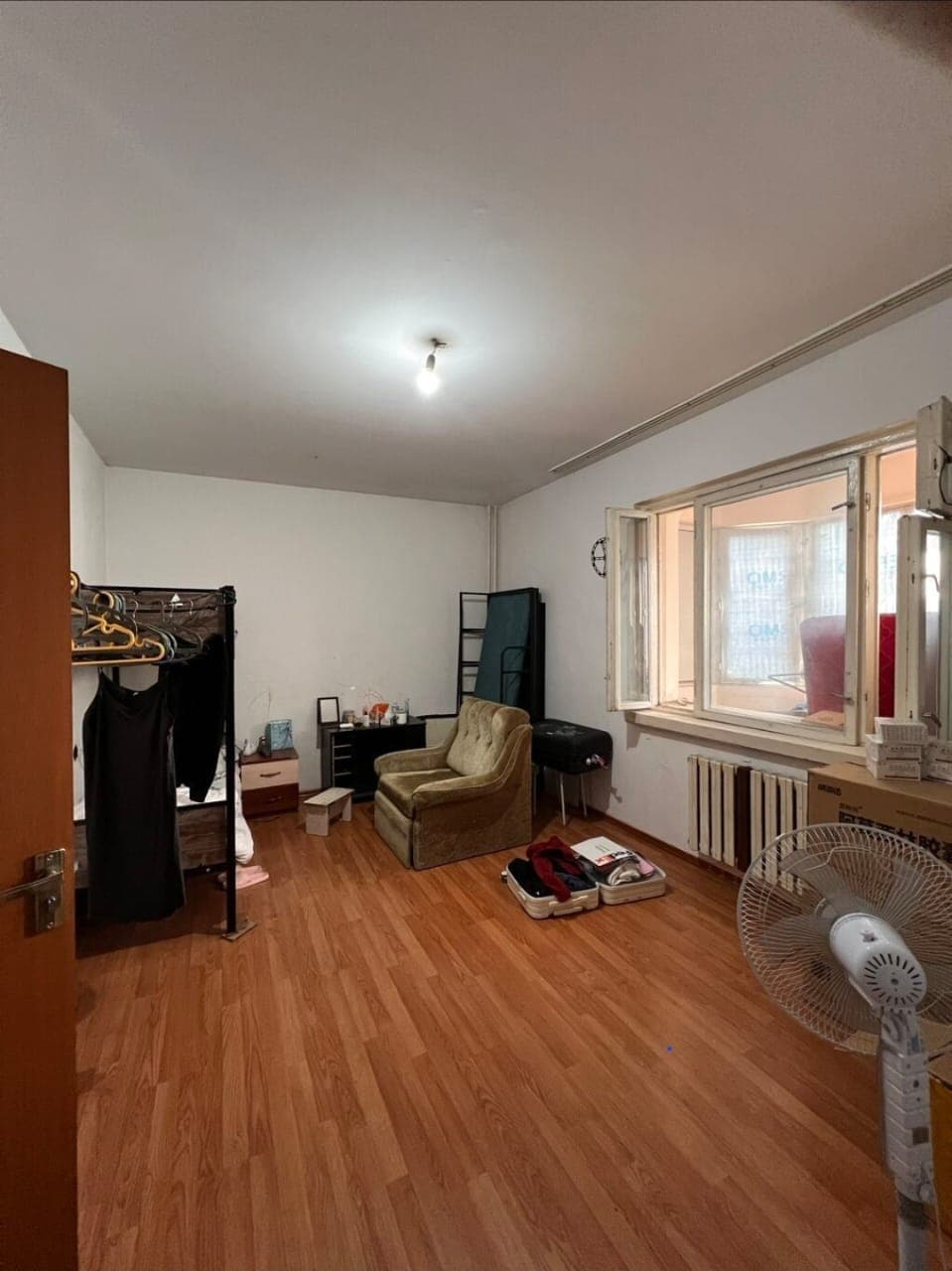 Property 94554 - Image 3