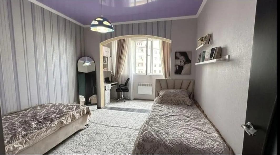 Property 94557 - Image 5