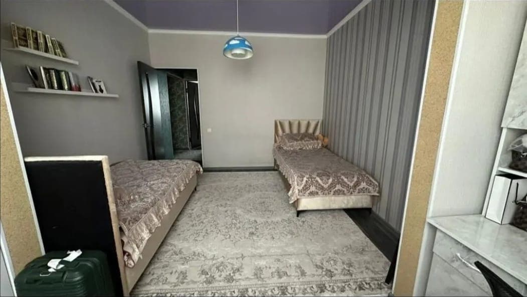 Property 94557 - Image 6