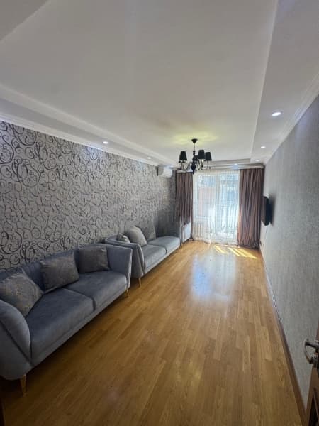 Property 94556 - Image 3