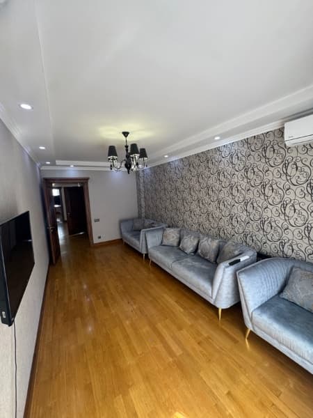 Property 94556 - Image 4