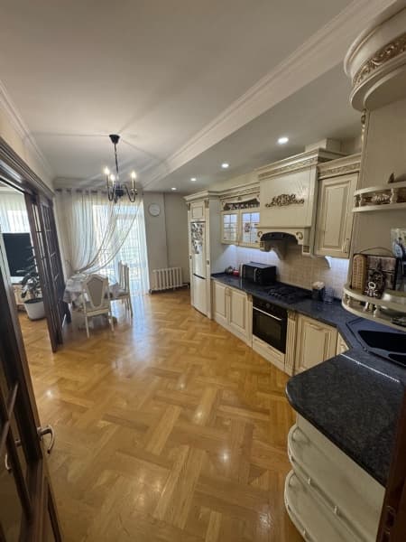 Property 94556 - Image 6