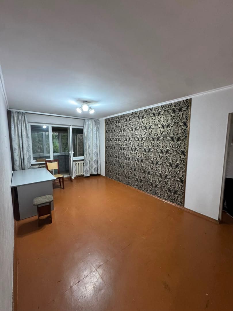 Property 94562 - Image 4